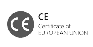 imgi_35_CE-faucet-factory