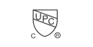 imgi_37_UPC-faucet-suppliers