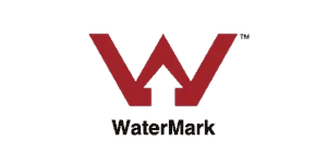 imgi_38_watermark-best-faucet-manufacturers