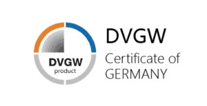 imgi_39_DVGW-faucet-china