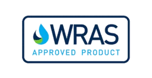 imgi_40_WRAS-tap-manufacturers